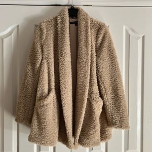 Kenneth Cole Coat
